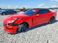 1FATP8UH5L5137696 2020 FORD MUSTANG