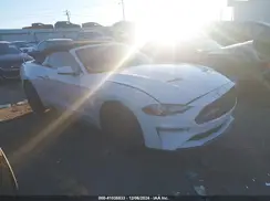 1FATP8UH5L5137780 2020 FORD MUSTANG