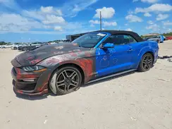 1FATP8UH5L5139755 2020 FORD MUSTANG