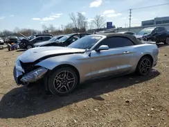 1FATP8UH5L5146916 2020 FORD MUSTANG