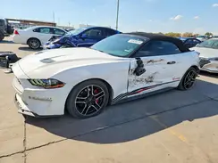 1FATP8UH5L5148097 2020 FORD MUSTANG