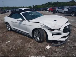1FATP8UH5L5149136 2020 FORD MUSTANG