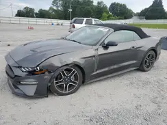 1FATP8UH5L5179690 2020 FORD MUSTANG