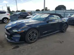 1FATP8UH5L5179768 2020 FORD MUSTANG