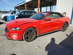 1FATP8UH5L5179771 2020 FORD MUSTANG