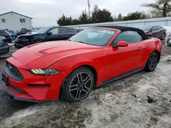 1FATP8UH5M5100973 2021 FORD MUSTANG