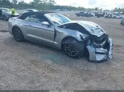 1FATP8UH5M5103954 2021 FORD MUSTANG