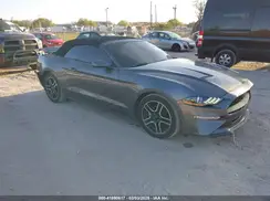 1FATP8UH5M5107597 2021 FORD MUSTANG