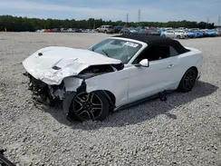 1FATP8UH5M5113402 2021 FORD MUSTANG