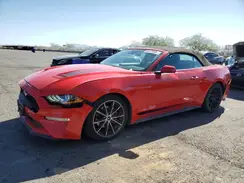 1FATP8UH5M5114503 2021 FORD MUSTANG