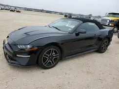 1FATP8UH5M5116798 2021 FORD MUSTANG