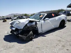 1FATP8UH5M5122150 2021 FORD MUSTANG