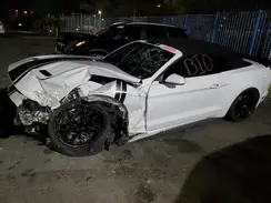 1FATP8UH5M5122156 2021 FORD MUSTANG