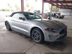 1FATP8UH5M5122584 2021 FORD MUSTANG