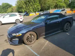 1FATP8UH5M5149168 2021 FORD MUSTANG