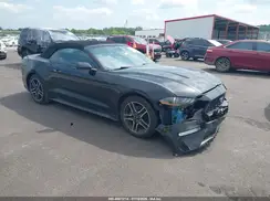 1FATP8UH5N5102076 2022 FORD MUSTANG