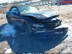 1FATP8UH5N5102398 2022 FORD MUSTANG