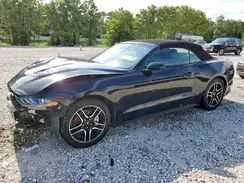 1FATP8UH5N5102529 2022 FORD MUSTANG