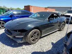 1FATP8UH5N5102689 2022 FORD MUSTANG