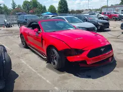 1FATP8UH5N5103146 2022 FORD MUSTANG
