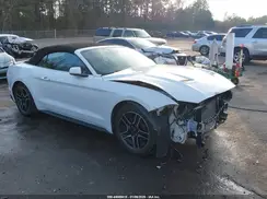1FATP8UH5N5103583 2022 FORD MUSTANG