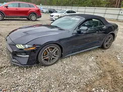 1FATP8UH5N5103759 2022 FORD MUSTANG