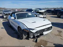 1FATP8UH5N5104622 2022 FORD MUSTANG