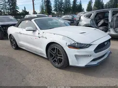 1FATP8UH5N5107150 2022 FORD MUSTANG