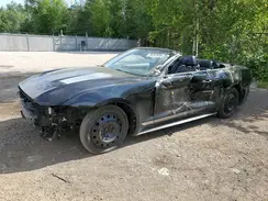1FATP8UH5N5114146 2022 FORD MUSTANG