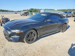 1FATP8UH5N5119976 2022 FORD MUSTANG