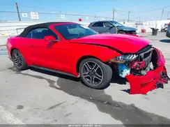 1FATP8UH5N5124109 2022 FORD MUSTANG