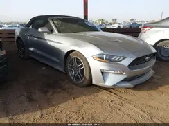 1FATP8UH5N5124613 2022 FORD MUSTANG