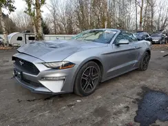 1FATP8UH5N5129620 2022 FORD MUSTANG