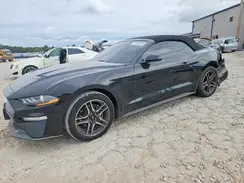 1FATP8UH5P5103439 2023 FORD MUSTANG