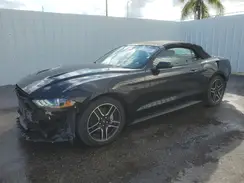 1FATP8UH5P5103683 2023 FORD MUSTANG