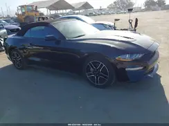 1FATP8UH5P5103747 2023 FORD MUSTANG