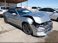 1FATP8UH5P5104283 2023 FORD MUSTANG
