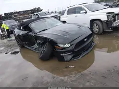 1FATP8UH5P5110178 2023 FORD MUSTANG
