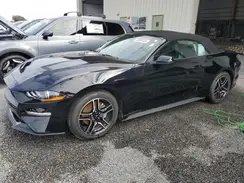 1FATP8UH5P5111475 2023 FORD MUSTANG