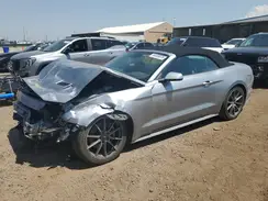 1FATP8UH5P5111587 2023 FORD MUSTANG