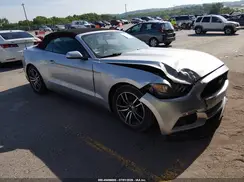 1FATP8UH6G5226649 2016 FORD MUSTANG