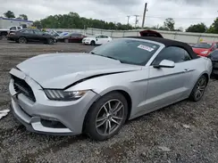 1FATP8UH6G5231835 2016 FORD MUSTANG
