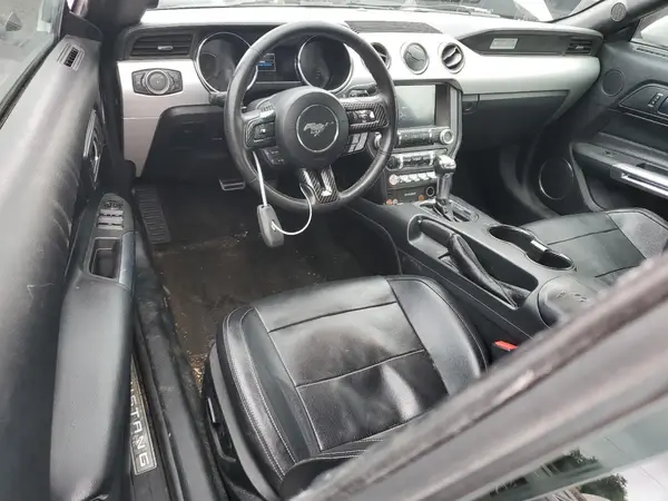 1FATP8UH6G5231835 2016 FORD MUSTANG - Image 8
