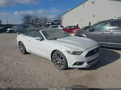 1FATP8UH6G5265029 2016 FORD MUSTANG