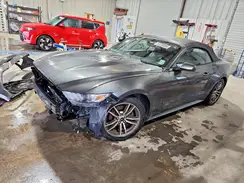 1FATP8UH6G5284759 2016 FORD MUSTANG