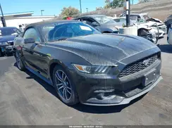 1FATP8UH6G5285054 2016 FORD MUSTANG