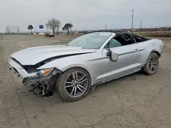 1FATP8UH6G5291047 2016 FORD MUSTANG