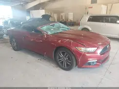 1FATP8UH6G5292117 2016 FORD MUSTANG