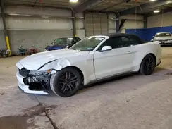1FATP8UH6G5296376 2016 FORD MUSTANG