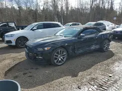 1FATP8UH6G5296779 2016 FORD MUSTANG